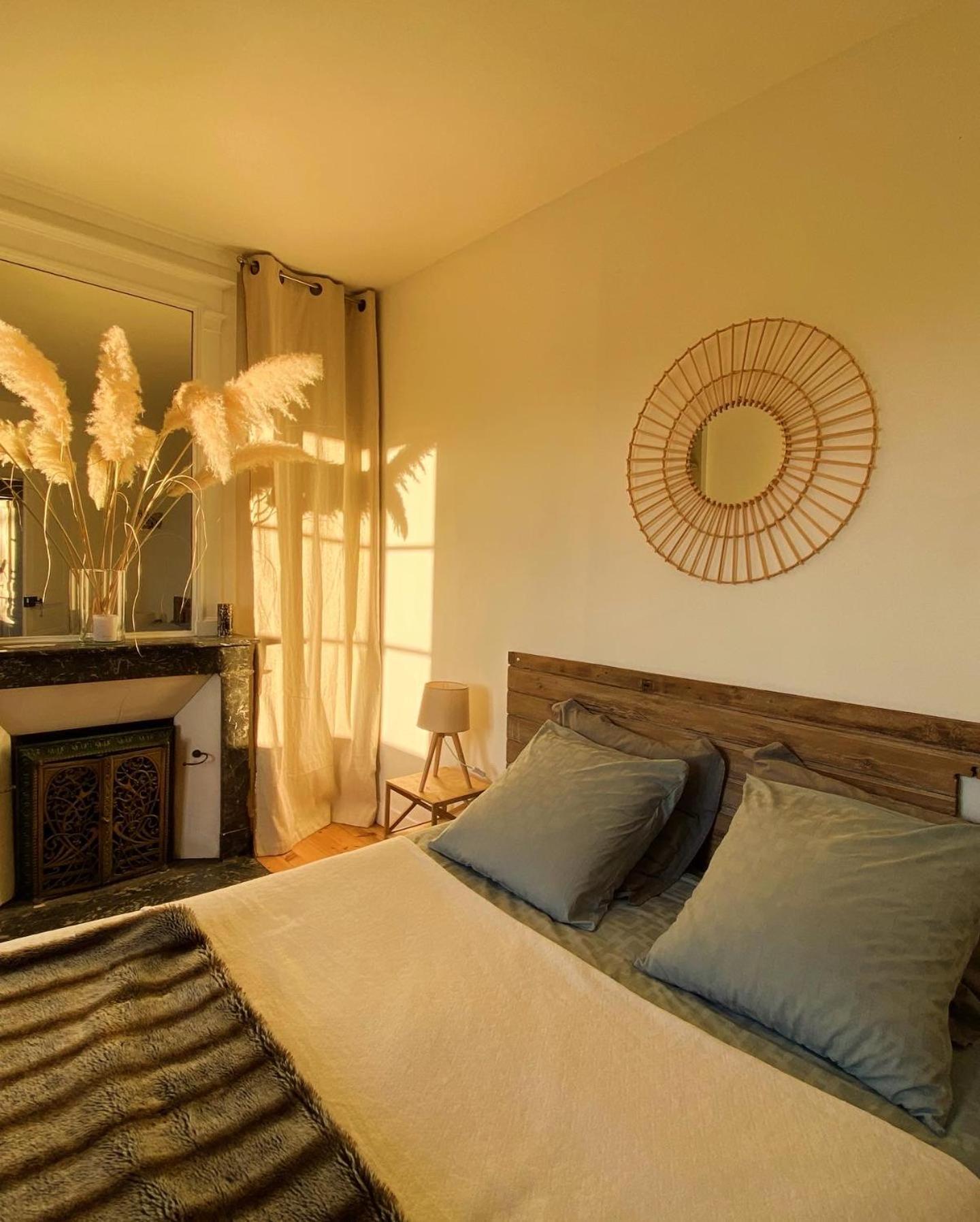 Maison 54 Bernay  Bagian luar foto