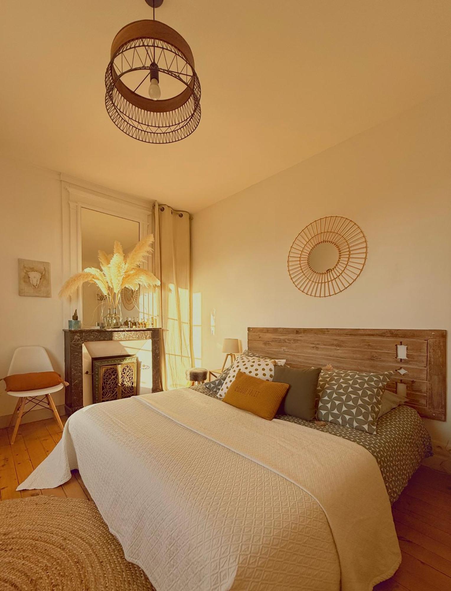 Maison 54 Bernay  Bagian luar foto